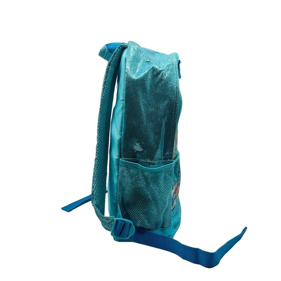 Disney Bags Disney Store Authentic The Little Mermaid Ariel School